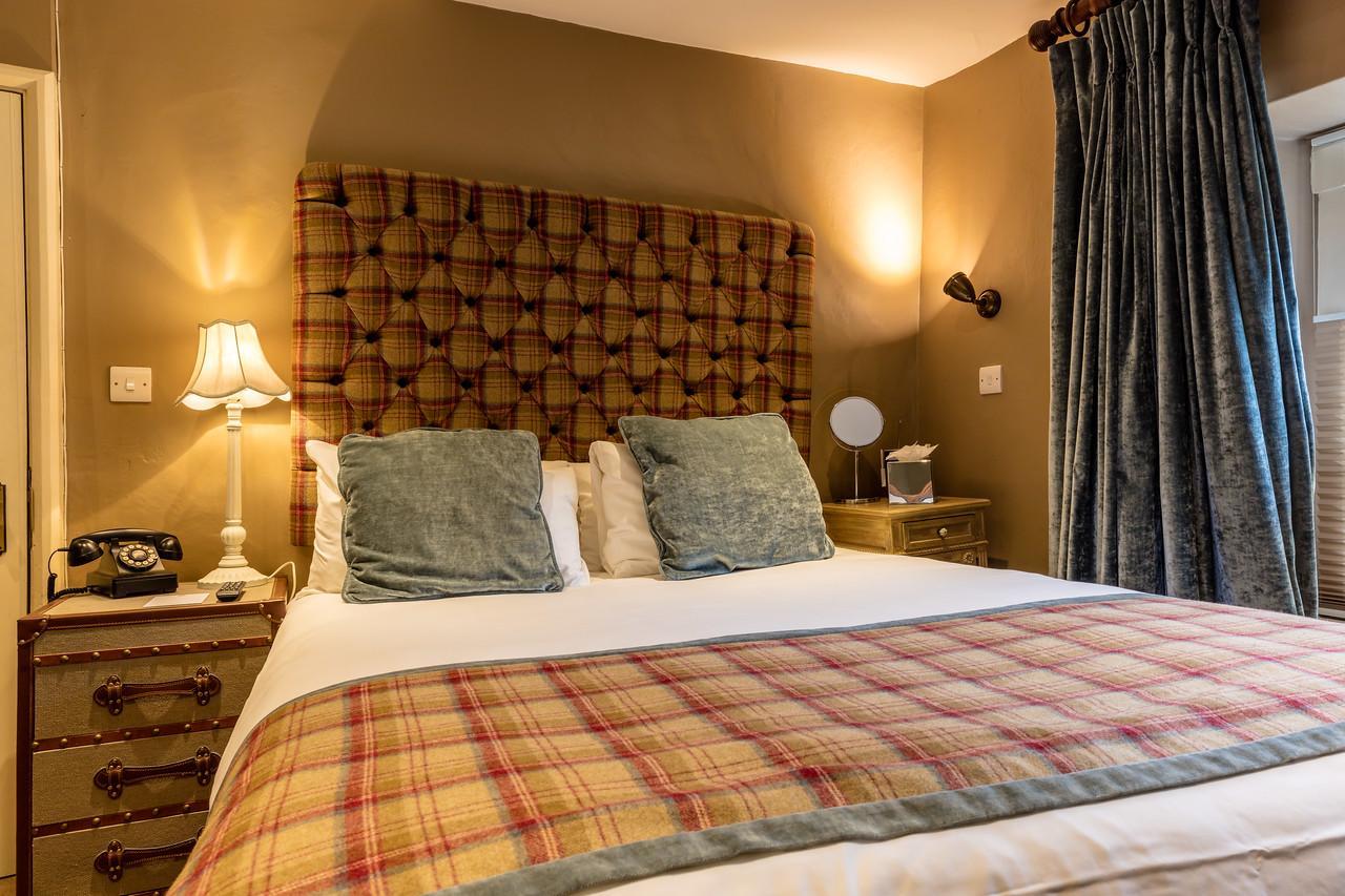 Stuart House Boutique Bedrooms Stow-on-the-Wold Luaran gambar